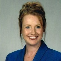 Mary Higdon