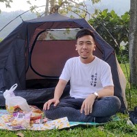 Yuk Kammy Lam
