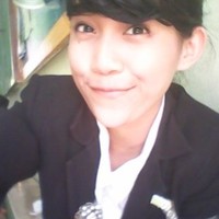 Nanda Septyana