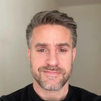 Kevin Thomas