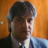 Hector Malagrino