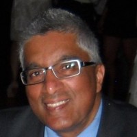 Arthur Vaz