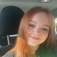 Rawlei Balthrop