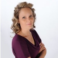 Amy Wright Marshall, DNP, FNP-C