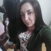 Roseli Fabiana dos Reis Gomes