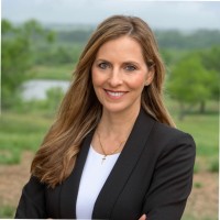 Allyson Tjoelker