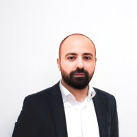 Ersin MUTLU