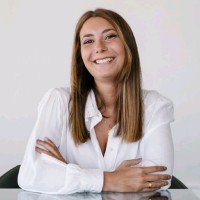 Joana Martins