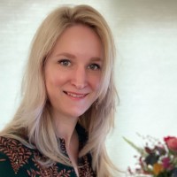 Edith Mense