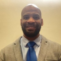 Christopher Miller, Esq.