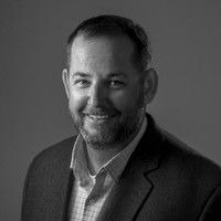 Jeremy Schmidt