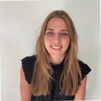 Gitte Hooijmaijers