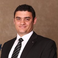 Amer Bishtawi