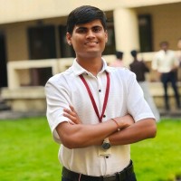 Pratik Aute