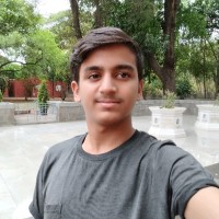 Shahid Qadri