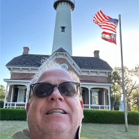 Frank Brown Houseman