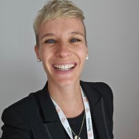 Tamara Korstick