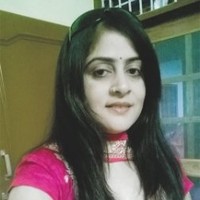Anu Radha