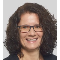 Renate Schaad