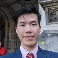 Baasandorj Enkhjargal