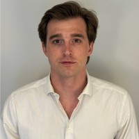 Matt Petersen