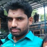 Sambath Babu