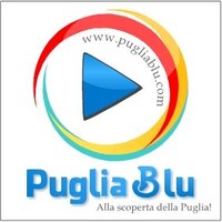 Puglia Blu