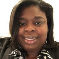 Yolanda Reese, Mba