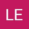 Le 4