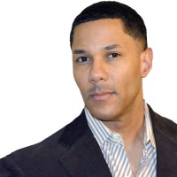 Melvin Lewis