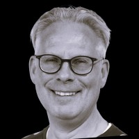 Jörg Becker