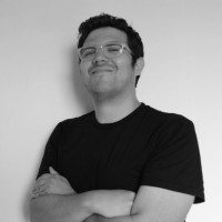 Diego Morrison Ramírez
