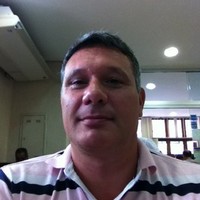 Paulo Teixeira