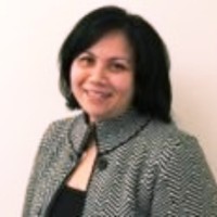 Lisa Lovery, P.Eng.