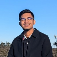 Mohammad Abu Sayed