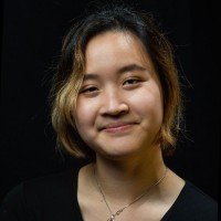 Vanessa Purnama