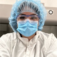 Sandra Torres