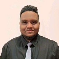 Deevagaran Sandran