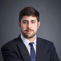 Fernando Solana Romero