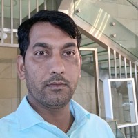 Dharam Pal
