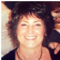 Julie Lamastra