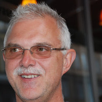Henrik Stenquist