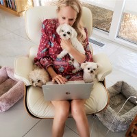 Melody Baker