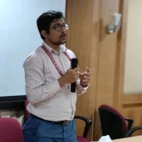 Biswadeep Chowdhury