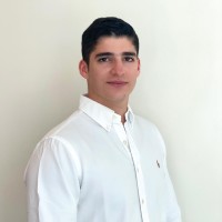 Miguel Yanez