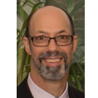 Christopher Hahn