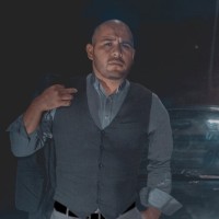 Javier Eden Ramirez Fabela