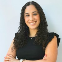 Margarida Miranda