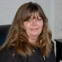 Denise Stycynski
