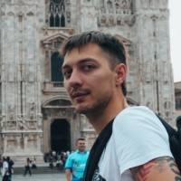 Fedor L